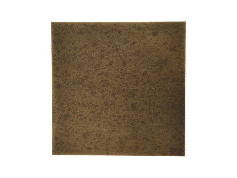 什么是仿古做旧表面处理